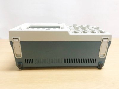 Осциллограф цифровой Tektronix TDS3054C (демонстрационный)
